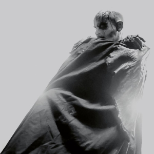 Taake - Et Hav Av Avstand i gruppen  hos Bengans Skivbutik AB (4285814)