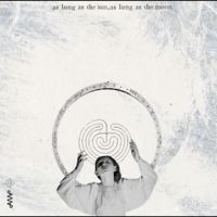 Anatol Rivero - As Long As The Sun, As Long As The i gruppen CD / RnB-Soul hos Bengans Skivbutik AB (4285948)