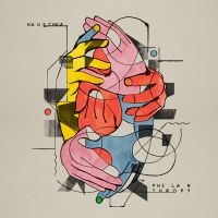 Hauschka - Philanthropy i gruppen CD / Övrigt hos Bengans Skivbutik AB (4286189)