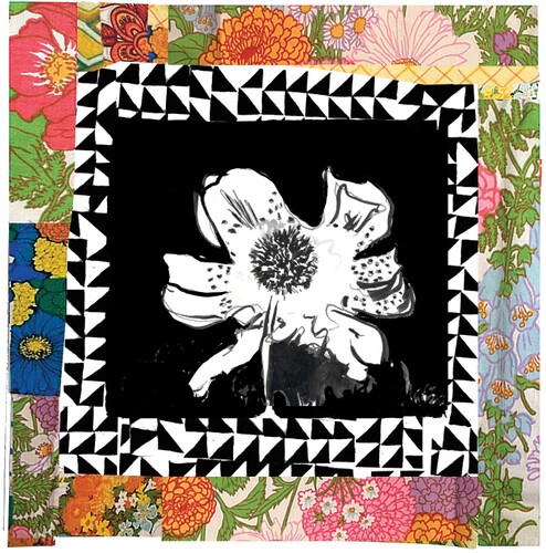 Woods - Perennial i gruppen VINYL / Rock hos Bengans Skivbutik AB (4287064)