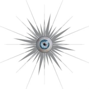 Zorn John - Homenaje A Remedios Varo i gruppen CD / Jazz hos Bengans Skivbutik AB (4287092)