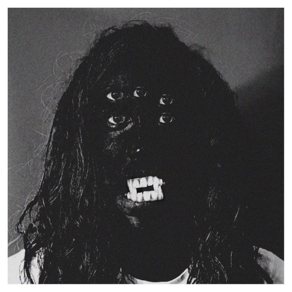 Baby Jesus - Rock'n Roll Music i gruppen VINYL / Toppsäljare hos Bengans Skivbutik AB (4287262)