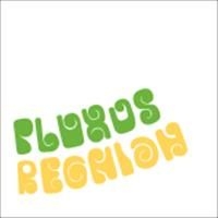 Pluxus - Reonion i gruppen VINYL / Pop-Rock hos Bengans Skivbutik AB (4287863)