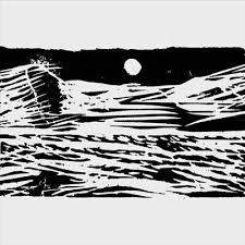 Konstrukt & Peter Brötzmann - Dolunay i gruppen VINYL / Jazz/Blues hos Bengans Skivbutik AB (4287877)