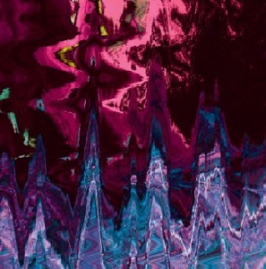 Kite - Vi i gruppen VINYL / Rock hos Bengans Skivbutik AB (4287981)