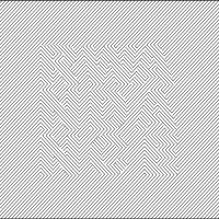 Otto Andi - Rwandance i gruppen VINYL / World Music hos Bengans Skivbutik AB (4288003)