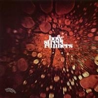 Bow Street Runners - Bow Street Runners i gruppen VINYL / Toppsäljare hos Bengans Skivbutik AB (4288012)