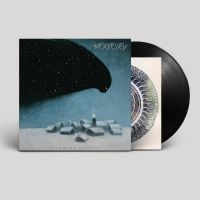 Hexvessel - Polar Veil i gruppen VINYL / Hårdrock hos Bengans Skivbutik AB (4288036)