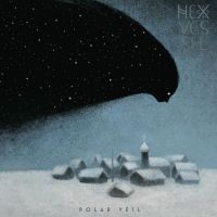 Hexvessel - Polar Veil i gruppen ÖVRIGT / Övrigt / aub hos Bengans Skivbutik AB (4288084)