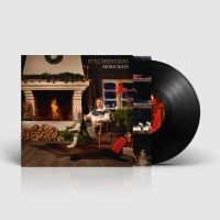 Björn Skifs - It's Christmas i gruppen Kampanjer / Jultips LP hos Bengans Skivbutik AB (4288680)