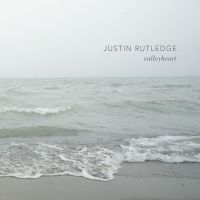 Rutledge Justin - Valleyheart (10Th Anniversary Editi i gruppen VINYL / Pop-Rock,Svensk Folkmusik hos Bengans Skivbutik AB (4288924)