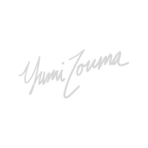 Zouma Yumi - The Definitive Collection Lp (Eps I i gruppen VINYL / Rock hos Bengans Skivbutik AB (4289248)