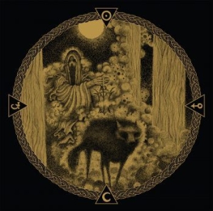 Bastard Sapling - Instinct Is Forever i gruppen VINYL / Rock hos Bengans Skivbutik AB (4289322)