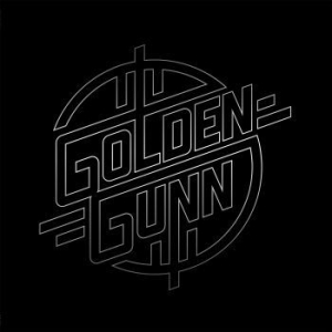 Golden Gunn - Golden Gunn i gruppen VINYL / Pop-Rock hos Bengans Skivbutik AB (4289327)