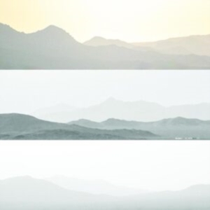 Bad History Month - God Is Luck (Indie Exclusive, Black i gruppen VINYL / Pop-Rock hos Bengans Skivbutik AB (4289568)