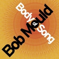 Mould Bob - Body Of Song i gruppen CD / Pop-Rock hos Bengans Skivbutik AB (4291052)