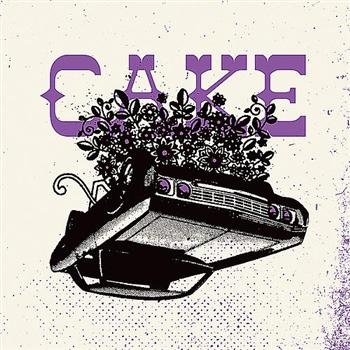 Cake - B-Sides And Rarities i gruppen CD / Pop-Rock hos Bengans Skivbutik AB (4291171)