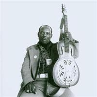 Edwards Archie - The Toronto Sessions Vol. 1 i gruppen CD / Blues,Jazz hos Bengans Skivbutik AB (4291207)
