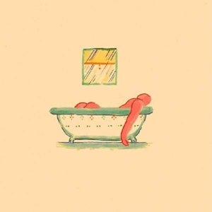 Pile - A Hairshirt Of Purpose i gruppen CD / Toppsäljare hos Bengans Skivbutik AB (4291222)