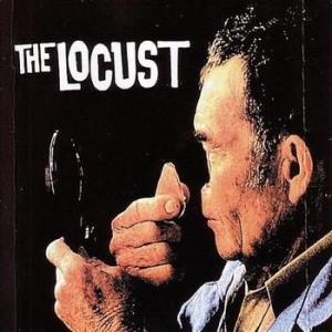 Locust The - Follow The Flock, Step In Shit Ep i gruppen CD / Pop-Rock hos Bengans Skivbutik AB (4291226)