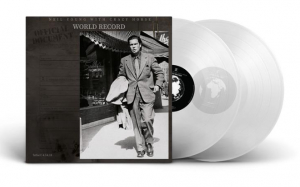 Neil Young & Crazy Horse - World Record (Ltd Indie Color 2LP) i gruppen VI TIPSAR / Årsbästalistor 2022 / Classic Rock 22 hos Bengans Skivbutik AB (4292046)