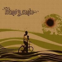 Ritmo Y Canto - Ritmo Y Canto i gruppen CD / Pop-Rock hos Bengans Skivbutik AB (4293339)