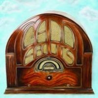 Gaddabouts The - The Gaddabouts i gruppen CD / Pop-Rock hos Bengans Skivbutik AB (4293606)