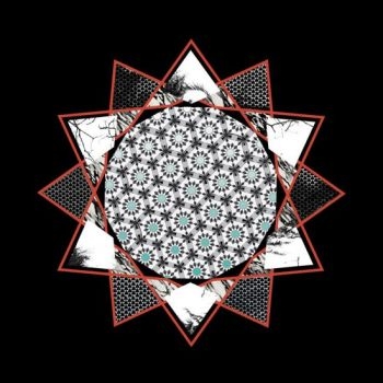 Black Hat - Thought Of Two i gruppen CD / Toppsäljare hos Bengans Skivbutik AB (4293720)