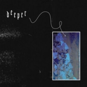 Deeper - Deeper i gruppen CD / Pop-Rock hos Bengans Skivbutik AB (4293764)