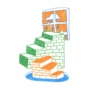 .Michael. - Crumb Devotion i gruppen CD / Pop-Rock hos Bengans Skivbutik AB (4293825)