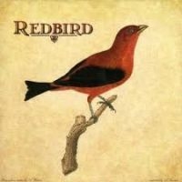 Redbird - Redbird i gruppen CD / Pop-Rock hos Bengans Skivbutik AB (4294162)