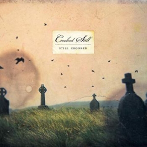Crooked Still - Still Crooked i gruppen CD / Pop-Rock,World Music hos Bengans Skivbutik AB (4294170)