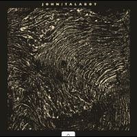 John Talabot - Fin i gruppen VI TIPSAR / Fredagsreleaser / 2025-09-19 hos Bengans Skivbutik AB (4294336)
