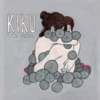 Parlor The - Kiku i gruppen CD / Pop-Rock hos Bengans Skivbutik AB (4294593)