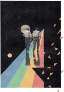 Orange Peels The - Celebrate The Moments Of Your Life i gruppen CD / Pop-Rock hos Bengans Skivbutik AB (4295233)