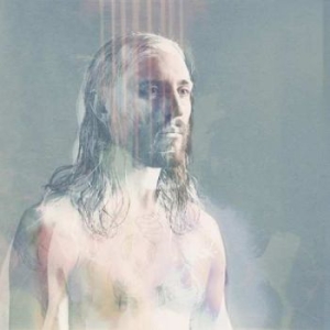 Kristoff Krane - Kairos Part 2 i gruppen CD / Hip Hop-Rap,Pop-Rock hos Bengans Skivbutik AB (4295261)