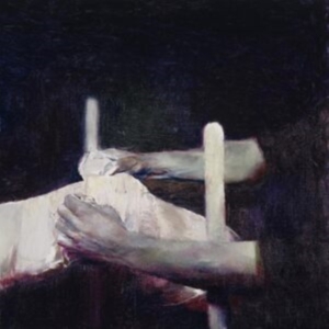 Tar Pond - Petrol (Digipack) i gruppen CD / Hårdrock hos Bengans Skivbutik AB (4295597)