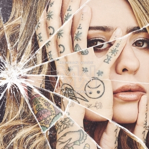 Wade Morgan - Psychopath i gruppen CD / CD 2023 Nyheter o Kommande hos Bengans Skivbutik AB (4295684)