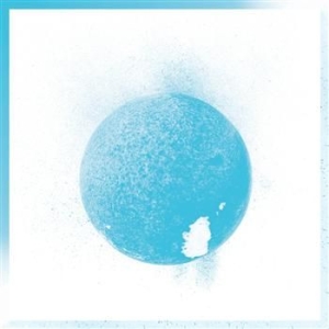 Baths - Cerulean i gruppen VINYL / Rock hos Bengans Skivbutik AB (4295861)