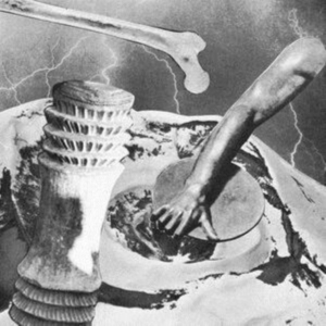 Blandade Artister - Sos Music Vol. 1 i gruppen VINYL / Pop-Rock hos Bengans Skivbutik AB (4295892)