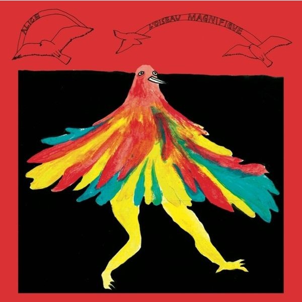 Various Artists - Coco María Presents Club Coco ¡Ahor i gruppen VINYL / Rock hos Bengans Skivbutik AB (4296001)