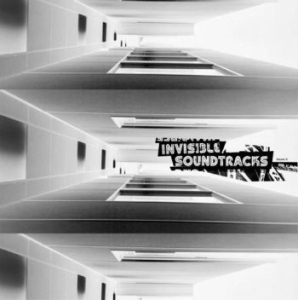Blandade Artister - Invisible Soundtracks : Macro 3 i gruppen CD / Pop-Rock hos Bengans Skivbutik AB (4296037)