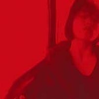 Pacificuv - Pacificuv i gruppen CD / Rock hos Bengans Skivbutik AB (4296086)