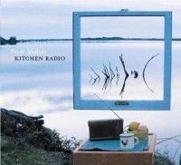 Mulvey Peter - Kitchen Radio i gruppen CD / Pop-Rock hos Bengans Skivbutik AB (4296091)