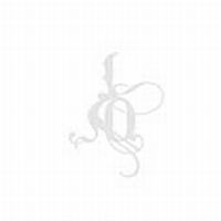 Zorn John - I.A.O. i gruppen CD / Pop-Rock hos Bengans Skivbutik AB (4296096)