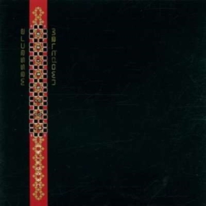 Massacre - Melt Down i gruppen CD / Pop-Rock hos Bengans Skivbutik AB (4296097)