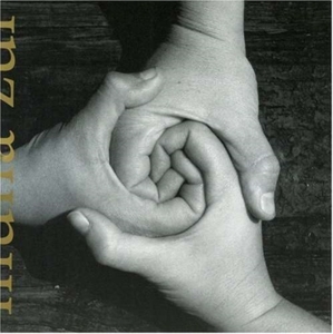 Muna Zul - Muna Zul i gruppen CD / Pop-Rock hos Bengans Skivbutik AB (4296098)