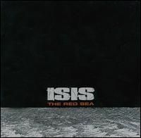Isis - Deleted - The Red Sea i gruppen CD / Pop-Rock hos Bengans Skivbutik AB (4296148)