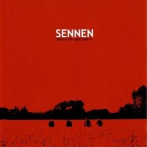 Sennen - Whre The Light Gets In i gruppen CD / Pop-Rock hos Bengans Skivbutik AB (4296182)