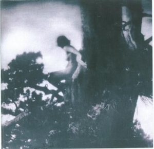 Moon King - Obsession i gruppen CD / Pop-Rock hos Bengans Skivbutik AB (4296188)